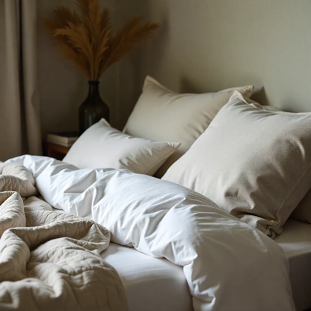 Global supply chain transparency